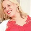 fabianafenerich