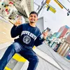mr.kapi97.com