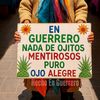 agustinbracamonte4