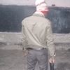 mdalamin57225
