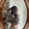 kimlarissa1313