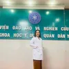 user9vrymkm7oe