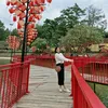 ngocchinh.19