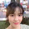 hothimaily92