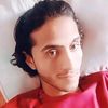 ibrahimkhanking094