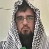 yahya