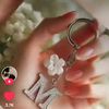 user1072961844099