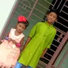 rayhanrahman492