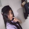 sariss461