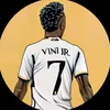 fut _lz4