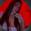 444.auroraa1