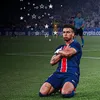 𝐃𝐄𝐒𝐈𝐑𝐄 𝐃𝐎𝐔𝐄 🇫🇷🤍.