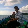 afrizal6272
