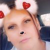 user8634762207958
