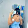 valeriaalvarado5571