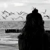 ilisntmazirt388