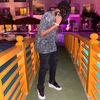 kareem.m_