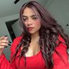 sam_qp24