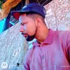 22junior31