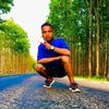 rambiswokrma619