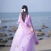 jannati_jannat074
