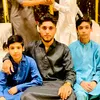 mazhar_m_s_jan
