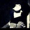 saydikarimov.02