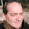 www.tiktok.com.nicola