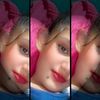 sajidlhakhar
