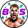 BSwithJakePaul
