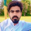 naeemashraf8380