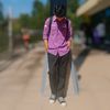 dison_011