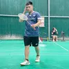 tungtv1008