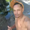 dede921008