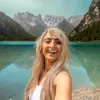 Laura - Bucket List Travel