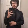 matthewtuttle742