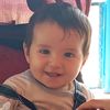 tahir_soltanzade