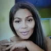 consuelo.lima94