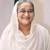 nusratjahanbithy56