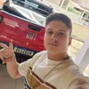 brashenrique7