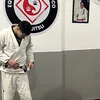eversonbjj0