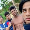 leoerazo17