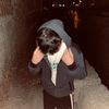 userxomaarr