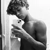 caiquezinh_