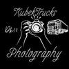kubek_truck_photography