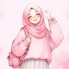farhana.islam1155