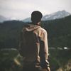 hanad__74