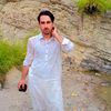abdulkareem561346