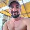romualdogonzaga56