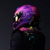 artofwar2099